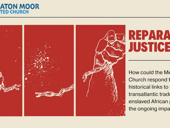 Reparative Fb Banner
