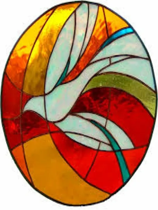dove