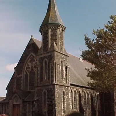 Sulby