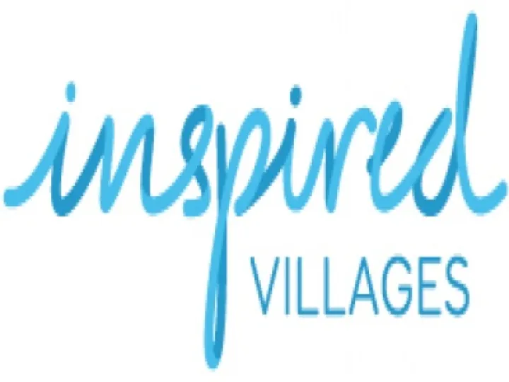 IVlogo