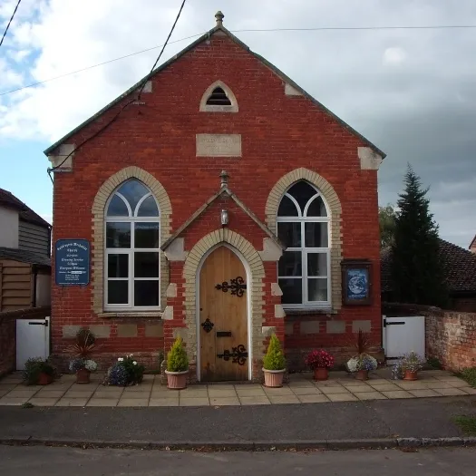 GEDC0181Cuddington