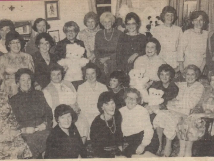 WI 1984