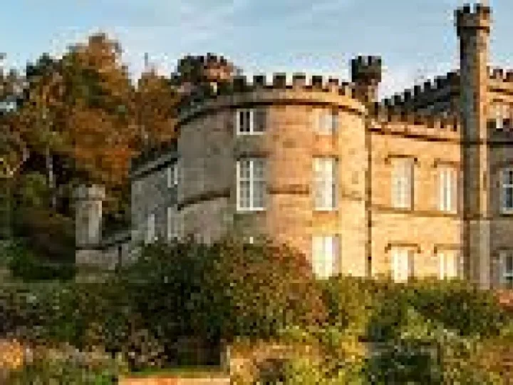 Bolesworth