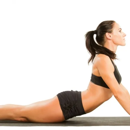 Pilates 04