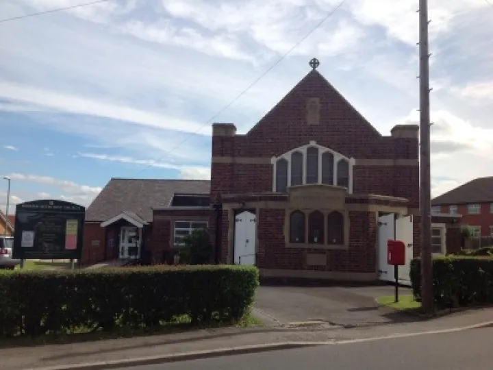 Higham