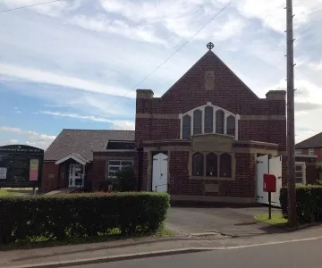 Higham