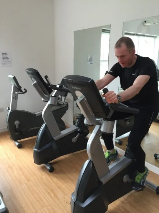 new bike png