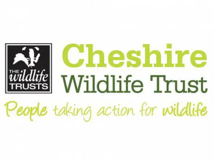 Cheshirewildlifetrustlogo