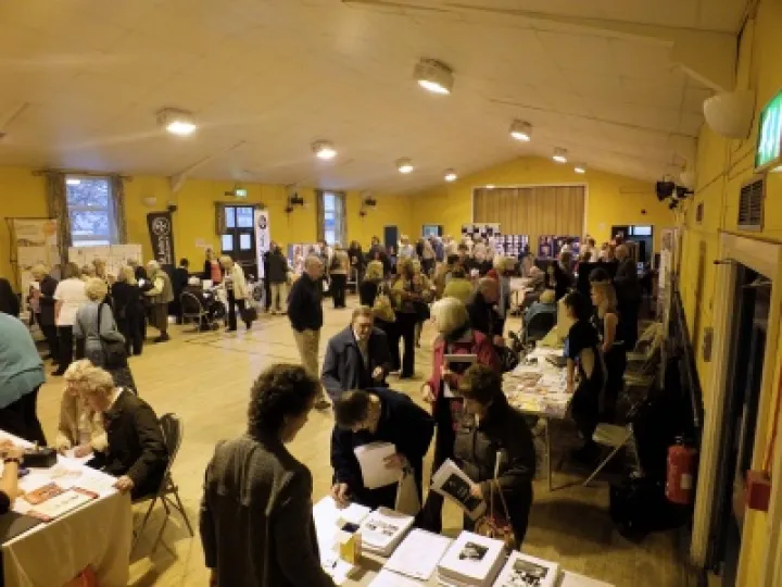 Seniors' Fair 01