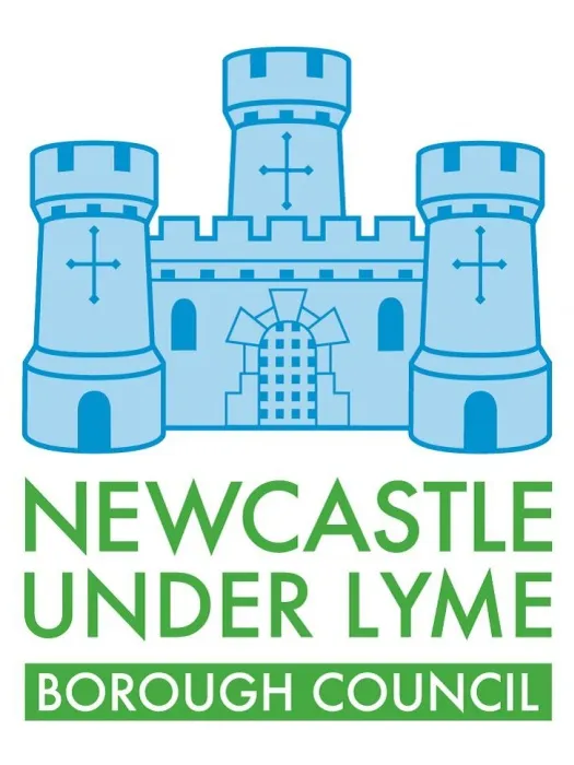 Newcastle Logo_160527