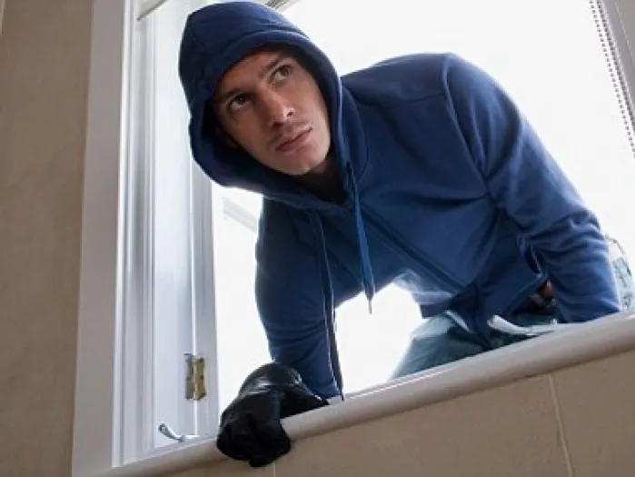 Burglar 04