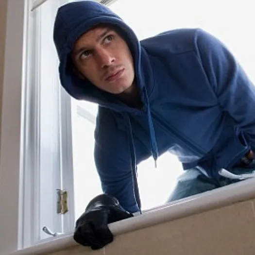 Burglar 04