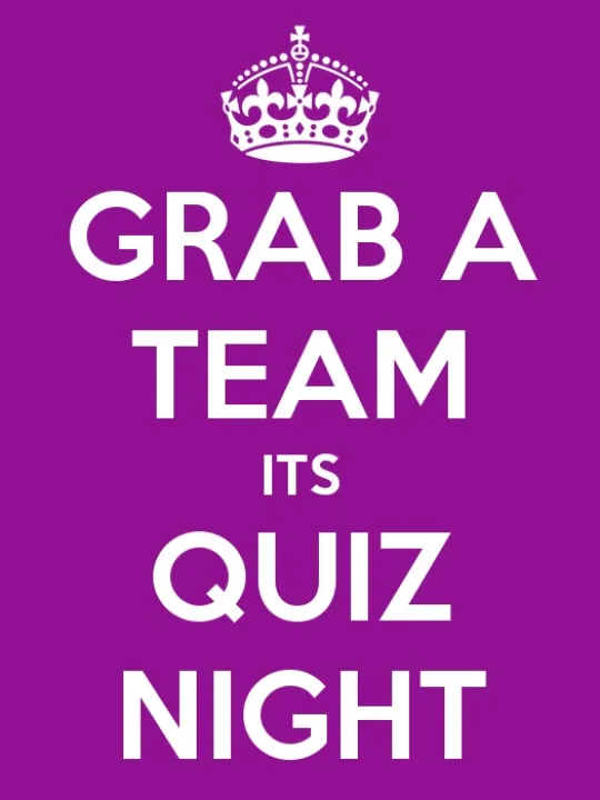 grab-a-team-its-quiz-night