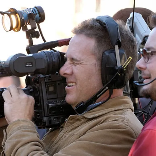 Film Crew 04
