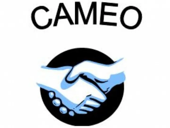cameov1