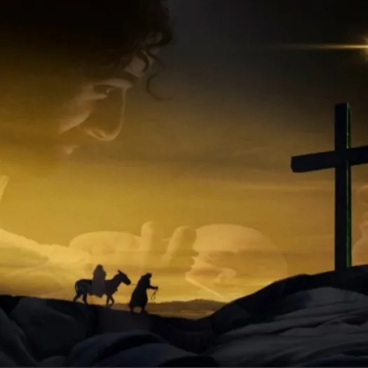 Advent-Christmas