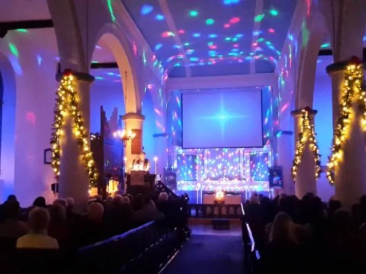 20161224_202544
