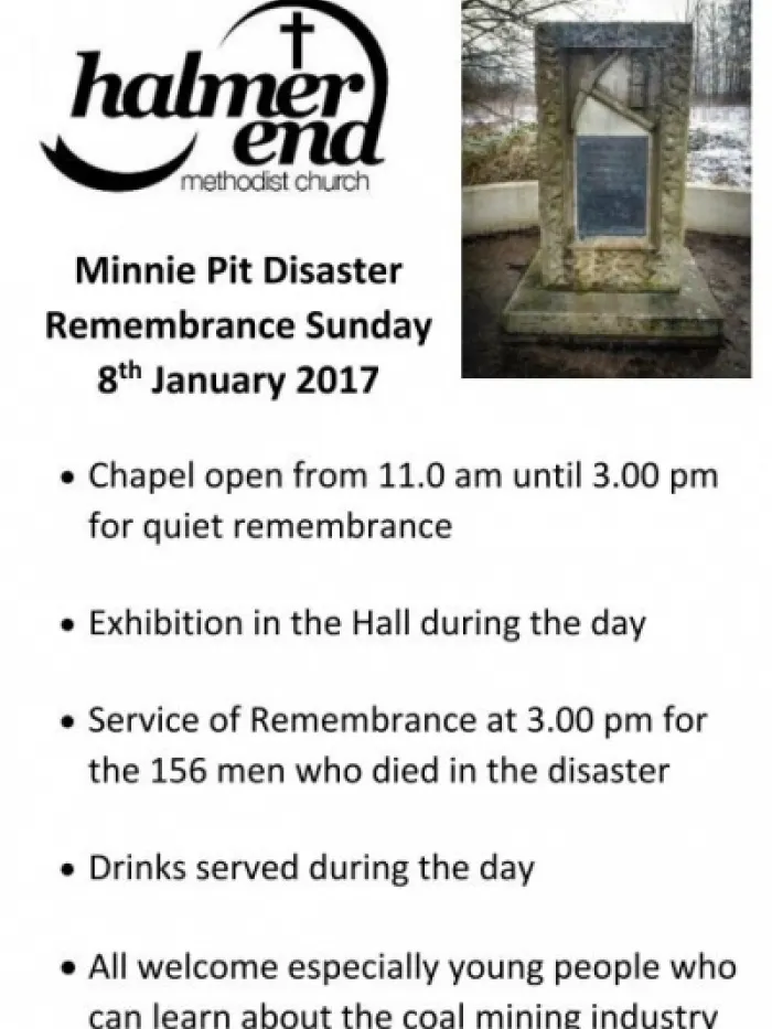 Minnie Pit Disaster Remembrance Sunday 2017 for Web Site_page_001