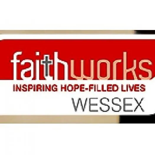 faithworks