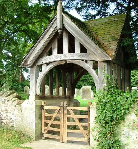 Lych-gate-Ingram-church