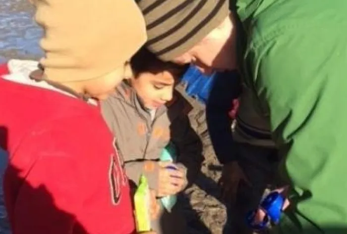 refugee_children