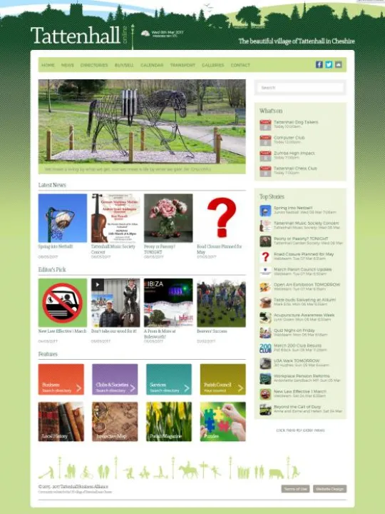 NewHomePage1