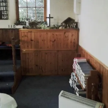 IMG0523