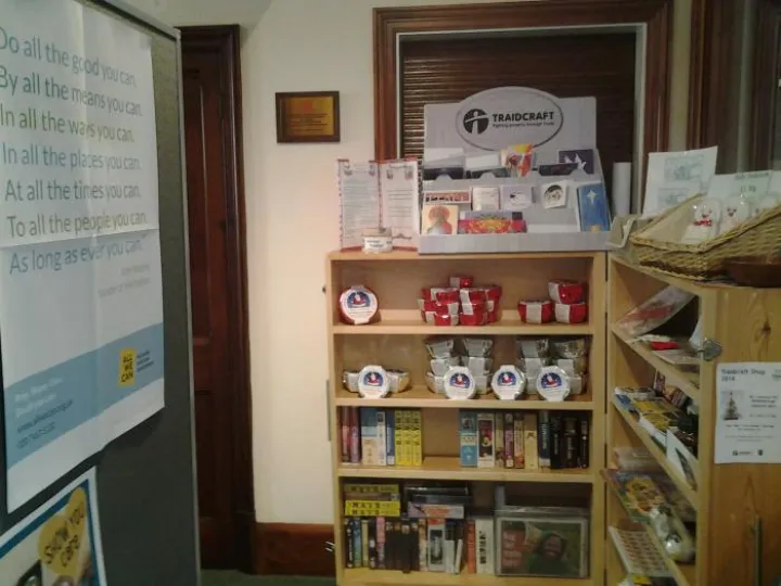 Stokesley6