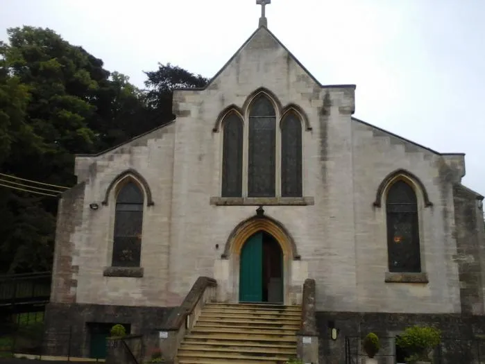 Amberley