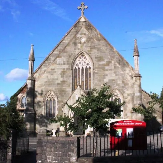 Cinderford_1