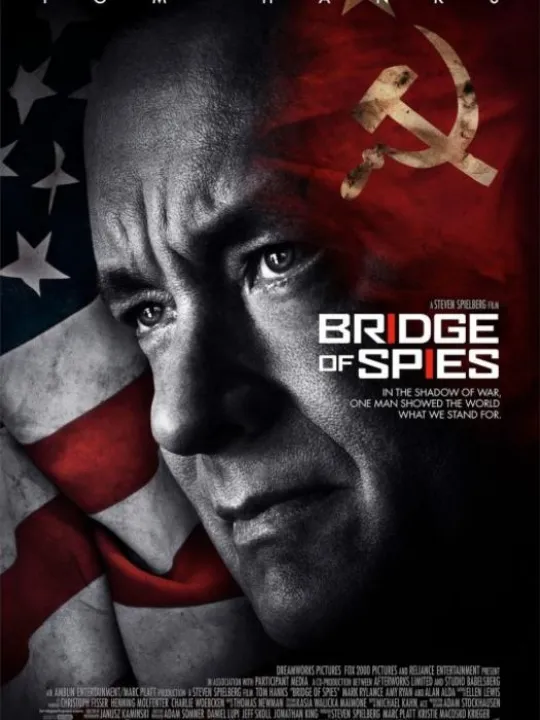 bridge_of_spies