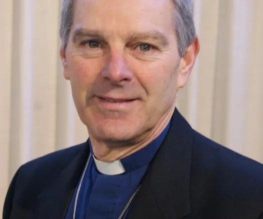 John Kime