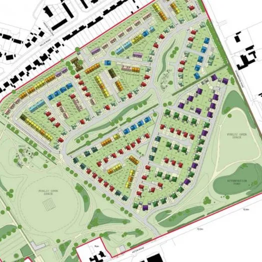 Dandara Layout_Aston Road 01