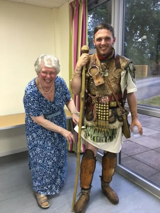 Img_2272 WI Roman Soldier