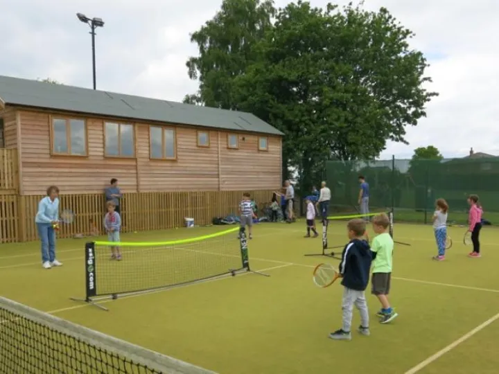 Img_5755 Tennis Club