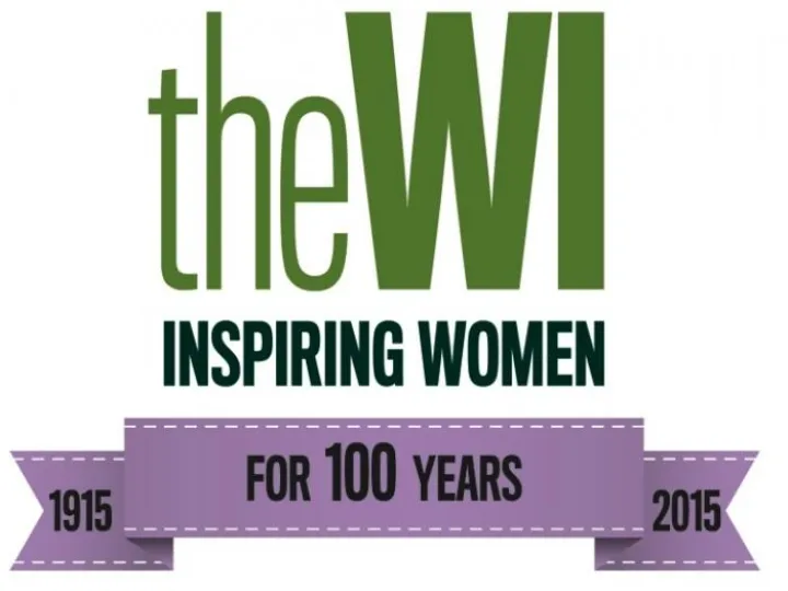WI Logo (2)