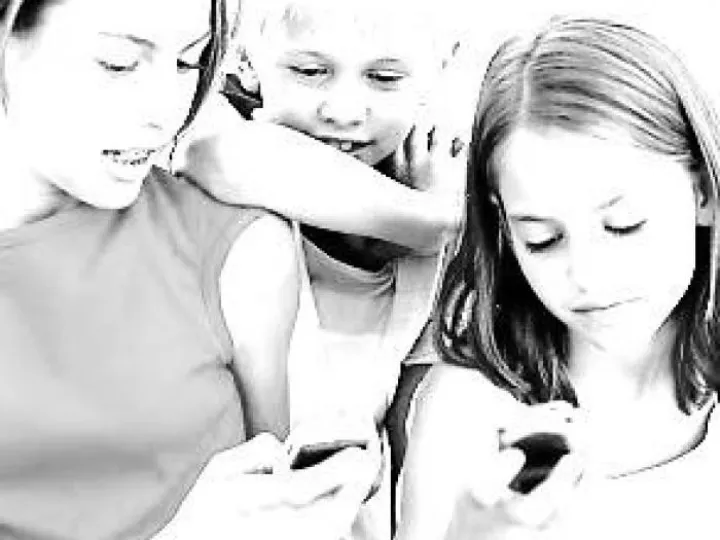 safeguarding