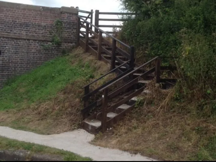 Bridge 11