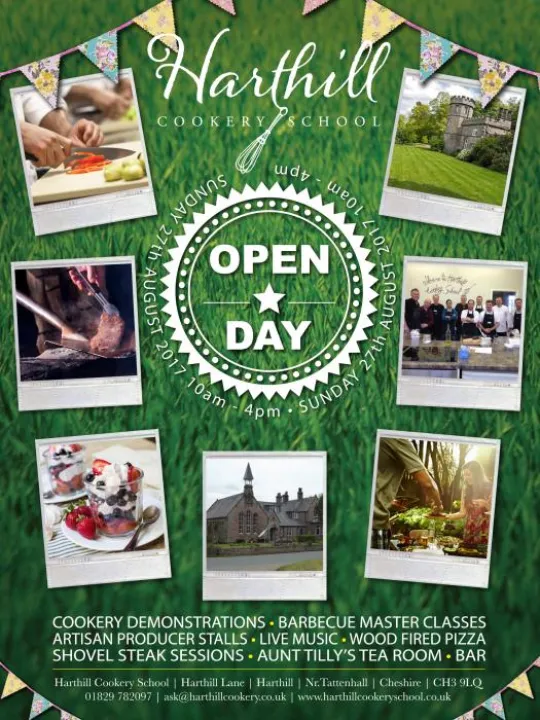 Harthill Cookery Open Day Proof1  3 -2