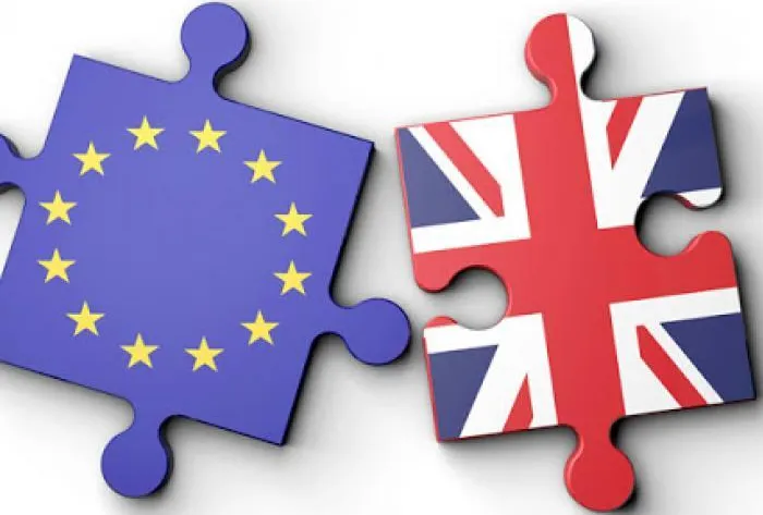 brexit-M251580