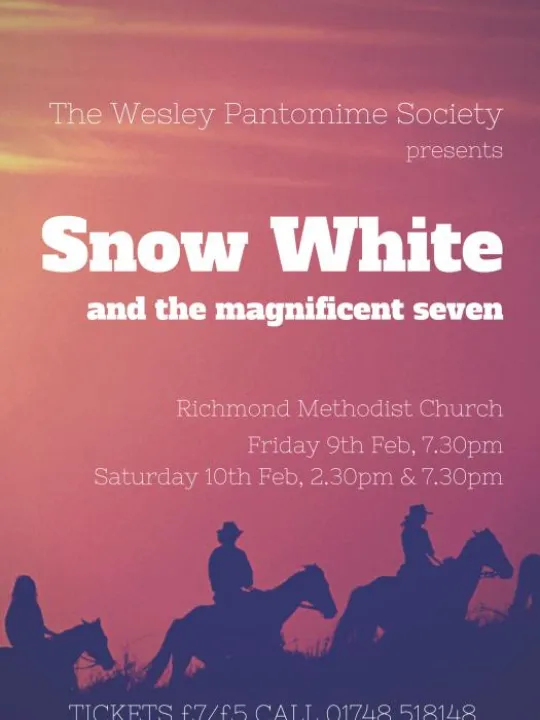 2018_Panto