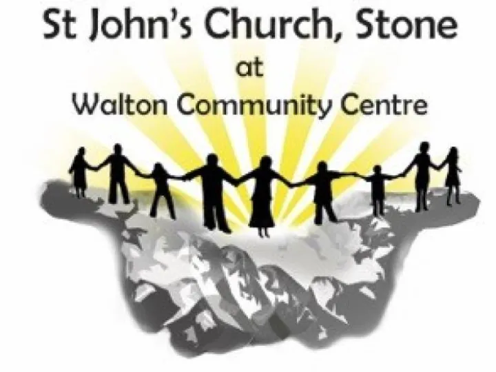 St John's