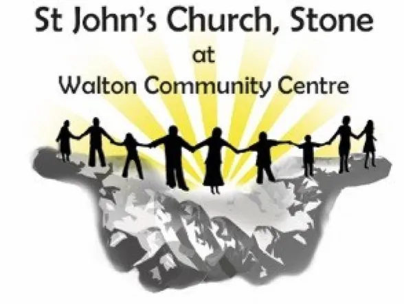 St John's