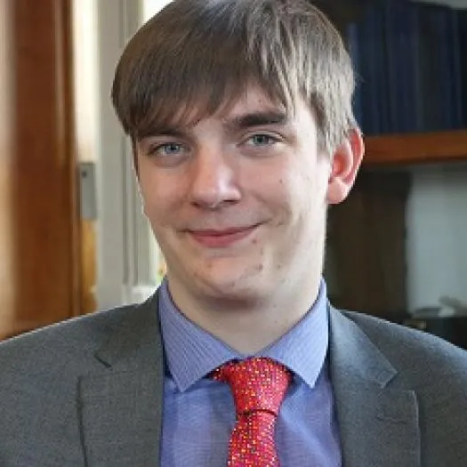 youth_pres_photosmall