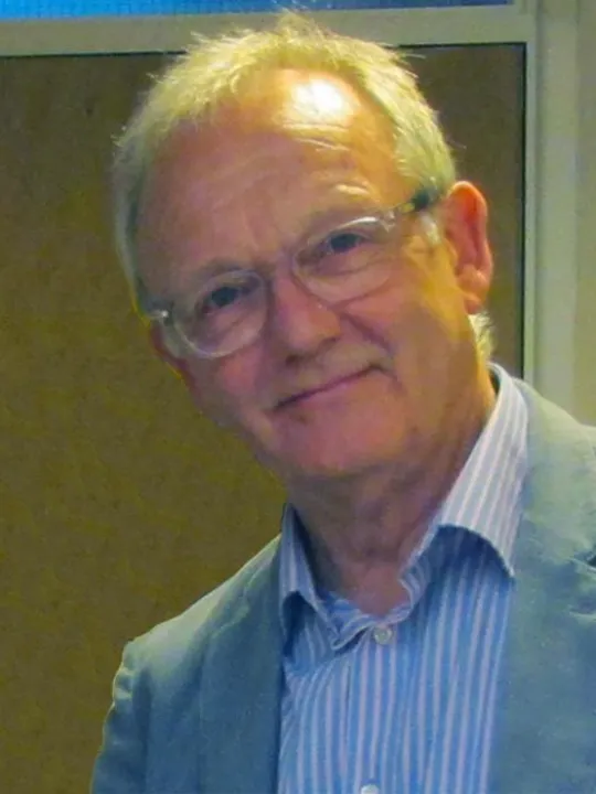Bruce Alexander 03