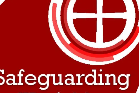 Safeguarding Logo sm2