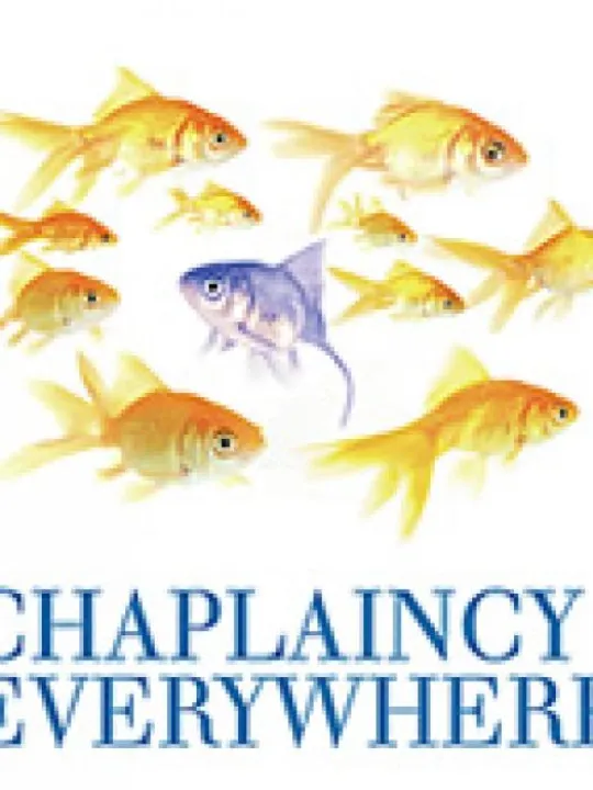 chaplaincy-everywhere-sidebar-0912-2