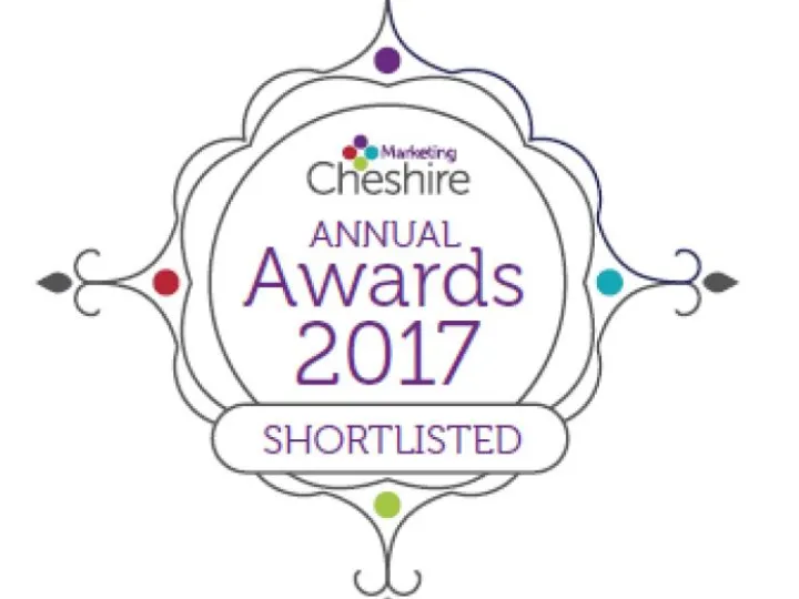 Shortlisted