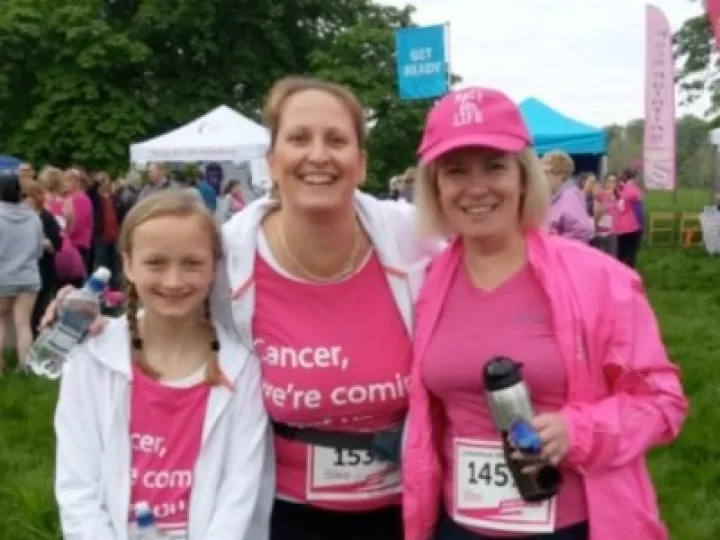 Race-for-Life 01