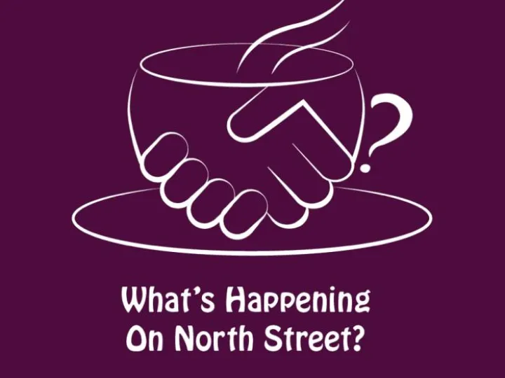 WHONS logo